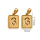 G-Gold Bild20